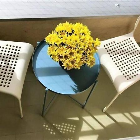 Apartment By The Museum Praha Bagian luar foto